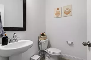 761 Lake Lacosta Dr, Katy, TX 77493 - Photo 17