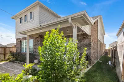 761 Lake Lacosta Drive, Katy, TX 77493 - Photo 1