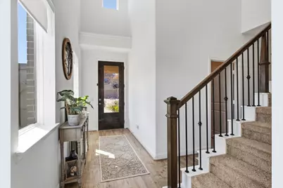 761 Lake Lacosta Drive, Katy, TX 77493 - Photo 7