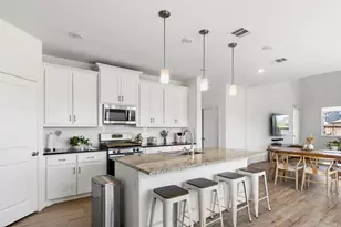 761 Lake Lacosta Dr, Katy, TX 77493 - Photo 13