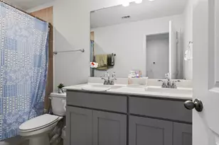 761 Lake Lacosta Dr, Katy, TX 77493 - Photo 31