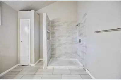 17843 S Cypress Villas Drive, Spring, TX 77379 - Photo 9