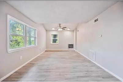 17843 S Cypress Villas Drive, Spring, TX 77379 - Photo 5