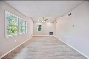 17843 S Cypress Villas Dr, Spring, TX 77379 - Photo 5