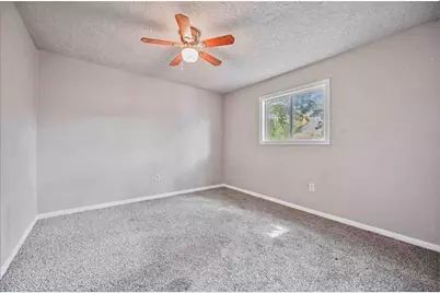 17843 S Cypress Villas Drive, Spring, TX 77379 - Photo 11