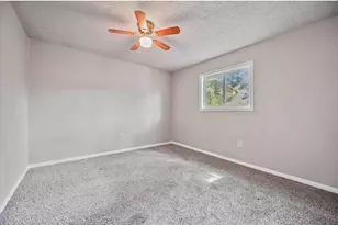17843 S Cypress Villas Dr, Spring, TX 77379 - Photo 11
