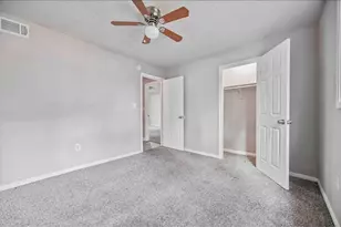 17843 S Cypress Villas Dr, Spring, TX 77379 - Photo 7