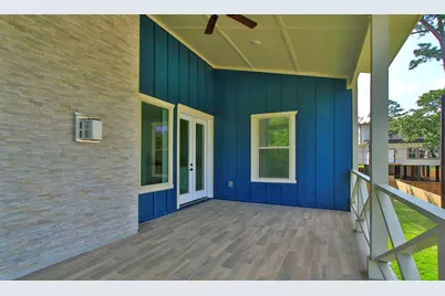 13523 Lakecrest Drive, Cypress, TX 77429 - Photo 33
