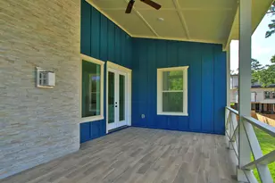 13523 Lakecrest Dr Dr, Cypress, TX 77429 - Photo 33