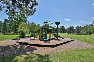 13523 Lakecrest Dr Dr, Cypress, TX 77429 - Photo 47