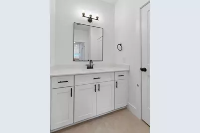 13523 Lakecrest Drive, Cypress, TX 77429 - Photo 31