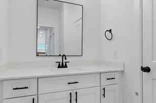 13523 Lakecrest Dr Dr, Cypress, TX 77429 - Photo 31