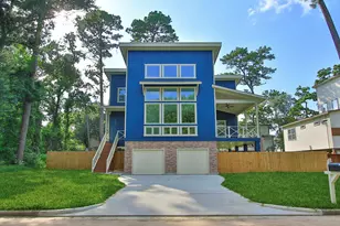 13523 Lakecrest Dr Dr, Cypress, TX 77429 - Photo 1