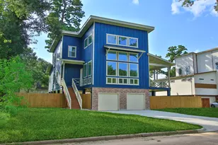 13523 Lakecrest Dr Dr, Cypress, TX 77429 - Photo 3