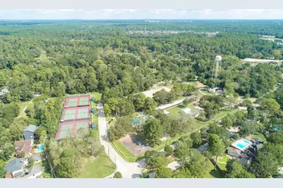 13523 Lakecrest Drive, Cypress, TX 77429 - Photo 49
