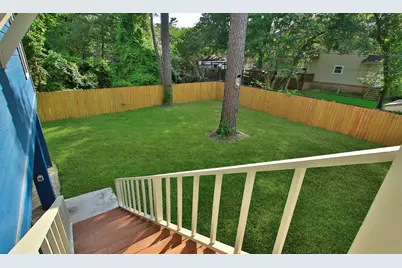 13523 Lakecrest Drive, Cypress, TX 77429 - Photo 35