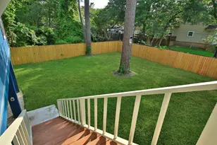 13523 Lakecrest Dr Dr, Cypress, TX 77429 - Photo 35