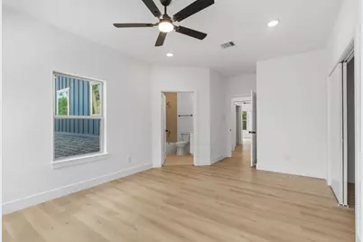 13523 Lakecrest Drive, Cypress, TX 77429 - Photo 27