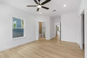 13523 Lakecrest Dr Dr, Cypress, TX 77429 - Photo 27