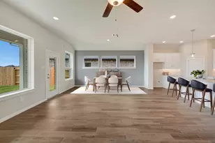 27407 Rolling Bluestem Ln, Hockley, TX 77447 - Photo 7