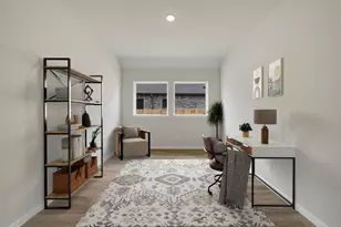 27407 Rolling Bluestem Ln, Hockley, TX 77447 - Photo 5