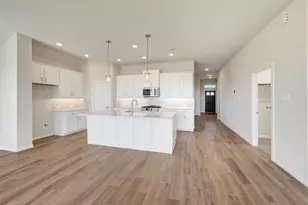 27407 Rolling Bluestem Ln, Hockley, TX 77447 - Photo 25