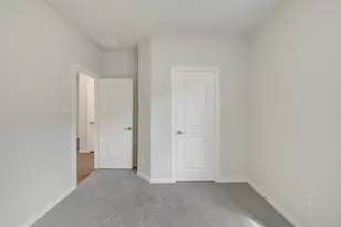 27407 Rolling Bluestem Ln, Hockley, TX 77447 - Photo 21