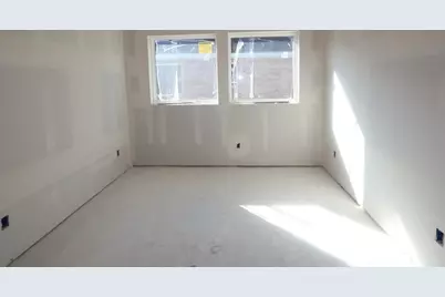 27407 Rolling Bluestem Lane, Hockley, TX 77447 - Photo 7