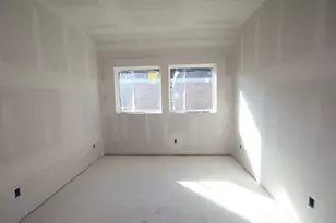 27407 Rolling Bluestem Ln, Hockley, TX 77447 - Photo 7