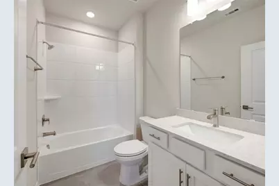 27407 Rolling Bluestem Lane, Hockley, TX 77447 - Photo 19