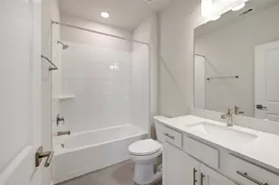 27407 Rolling Bluestem Ln, Hockley, TX 77447 - Photo 19