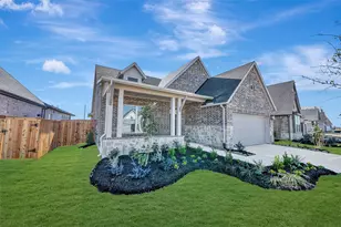 27407 Rolling Bluestem Ln, Hockley, TX 77447 - Photo 3