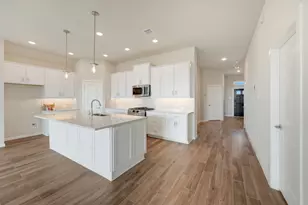 27407 Rolling Bluestem Ln, Hockley, TX 77447 - Photo 31