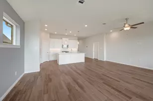 27407 Rolling Bluestem Ln, Hockley, TX 77447 - Photo 37