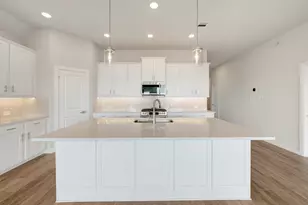 27407 Rolling Bluestem Ln, Hockley, TX 77447 - Photo 29