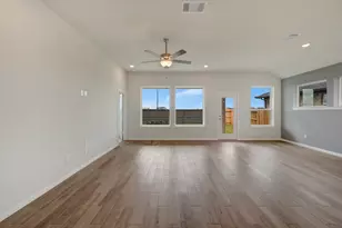 27407 Rolling Bluestem Ln, Hockley, TX 77447 - Photo 27