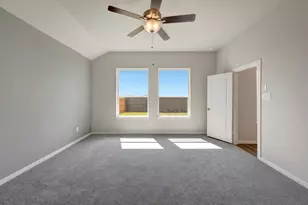 27407 Rolling Bluestem Ln, Hockley, TX 77447 - Photo 43