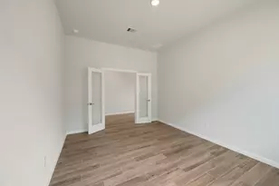 27407 Rolling Bluestem Ln, Hockley, TX 77447 - Photo 23