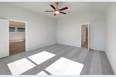 27407 Rolling Bluestem Lane, Hockley, TX 77447 - Photo 37