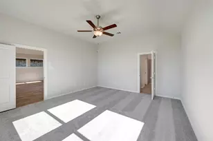 27407 Rolling Bluestem Ln, Hockley, TX 77447 - Photo 37