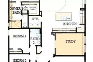 27407 Rolling Bluestem Ln, Hockley, TX 77447 - Photo 13