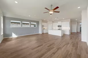 27407 Rolling Bluestem Ln, Hockley, TX 77447 - Photo 35