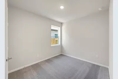 27407 Rolling Bluestem Lane, Hockley, TX 77447 - Photo 17