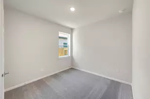 27407 Rolling Bluestem Ln, Hockley, TX 77447 - Photo 17