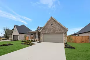 27407 Rolling Bluestem Ln, Hockley, TX 77447 - Photo 3