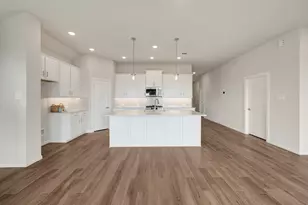 27407 Rolling Bluestem Ln, Hockley, TX 77447 - Photo 25