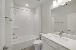 27407 Rolling Bluestem Ln, Hockley, TX 77447 - Photo 19