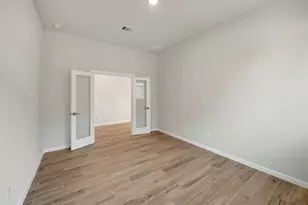 27407 Rolling Bluestem Ln, Hockley, TX 77447 - Photo 21