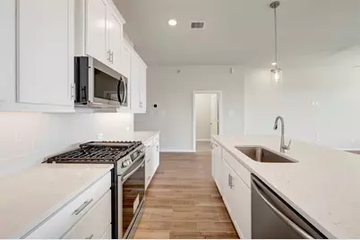 27407 Rolling Bluestem Lane, Hockley, TX 77447 - Photo 27