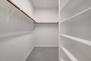 27407 Rolling Bluestem Ln, Hockley, TX 77447 - Photo 45